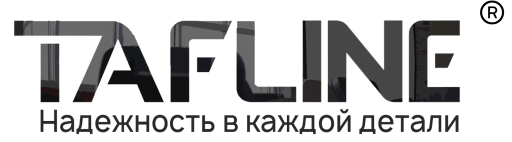 Производство TAFLINE