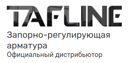 Без имени-1.png