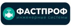 Лого Фастпроф.png