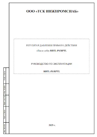 РЭ после себя.webp