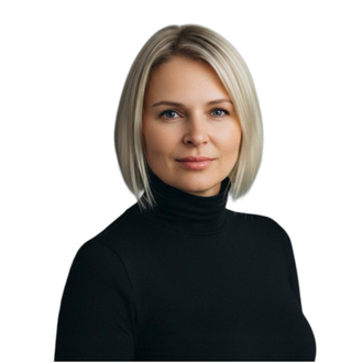 Смирнова Татьяна Ахтямовна