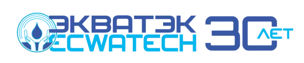 Мы рады пригласить вас на ECWAtech2024!