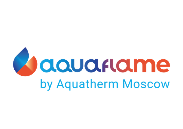 Увидимся на AQUAFLAME BY AQUATHERM MOSCOW