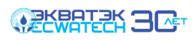 Мы рады пригласить вас на ECWAtech2024!