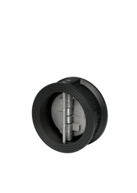 Обратные клапаны TIFLINE серии TL44S-16C
