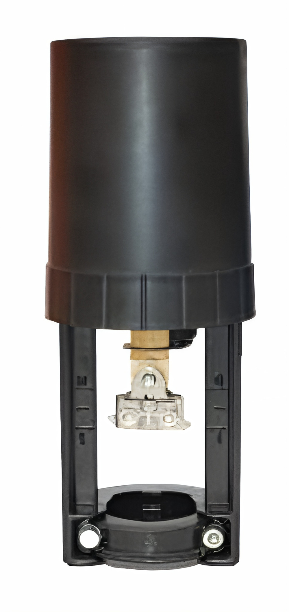 Электропривод 3х позиционный E-DRIVE-TL 220V (для клапанов TL-2V,TL-3V), TAFLINE