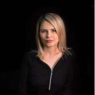 Смирнова Татьяна Ахтямовна