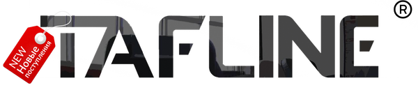 Новая продукция на складе для продажи от TAFLINE