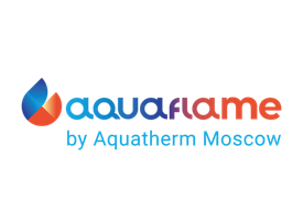 Увидимся на AQUAFLAME BY AQUATHERM MOSCOW