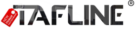 Новая продукция на складе для продажи от TAFLINE