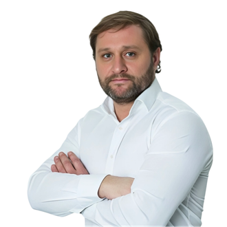 Чугунов Иван Дмитриевич