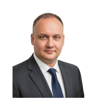 Золотарёв Николай Анатольевич